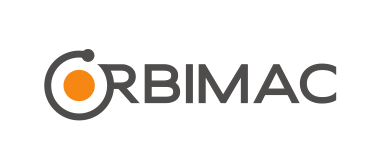 Orbimac