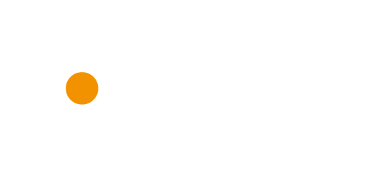 Orbimac